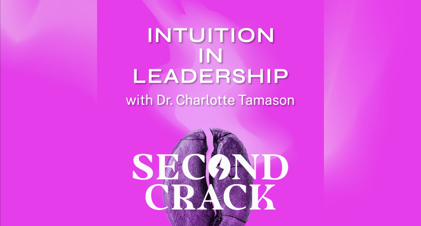 Leadership Intuition